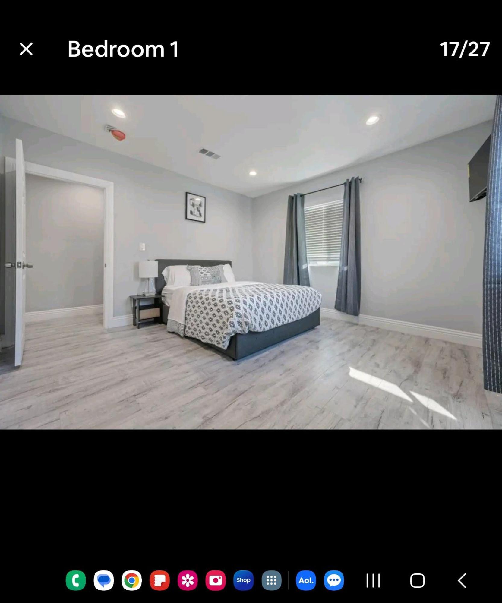 Charming In La Prime Location Hébergement de vacances