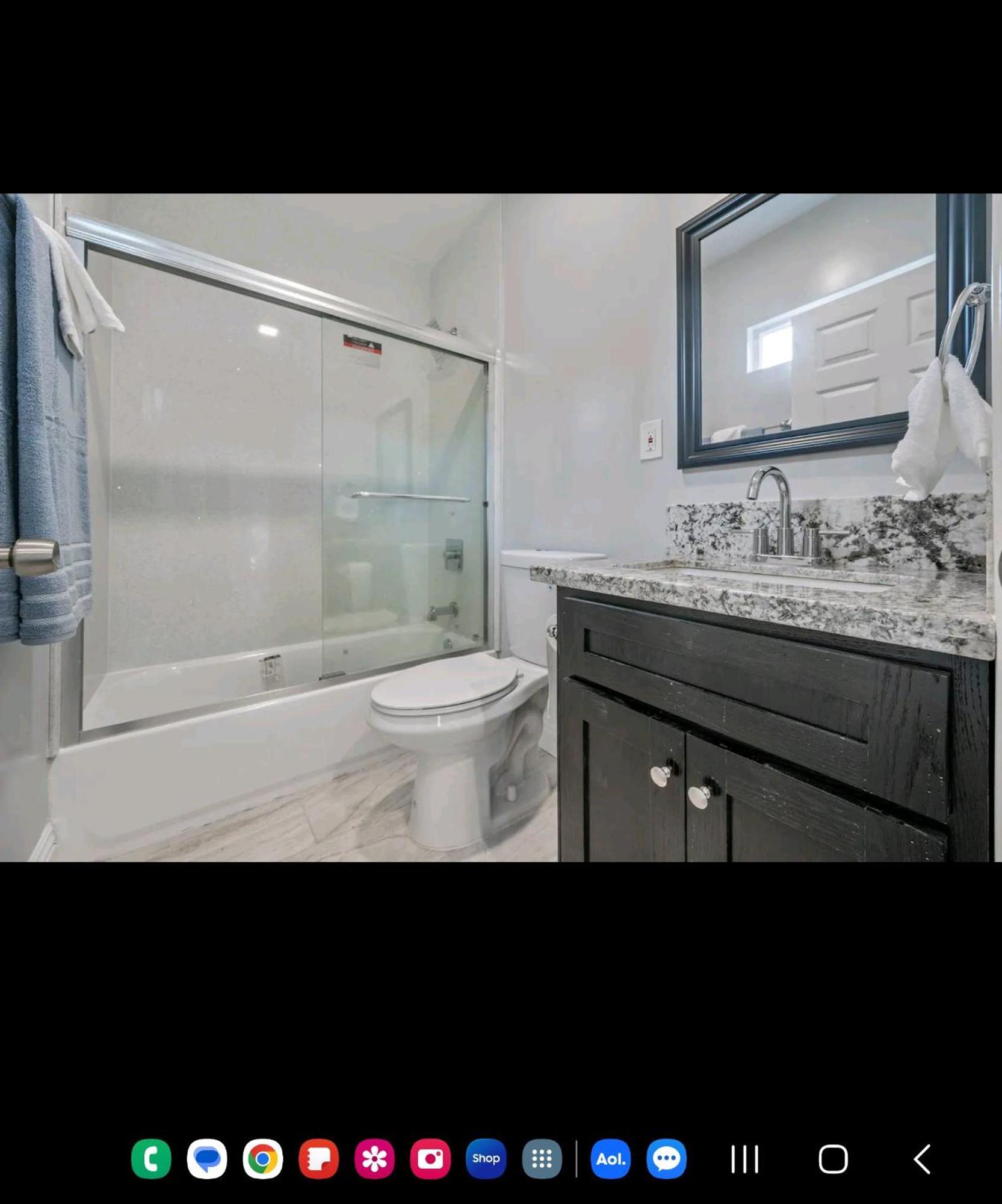 Charming In La Prime Location Hébergement de vacances *
